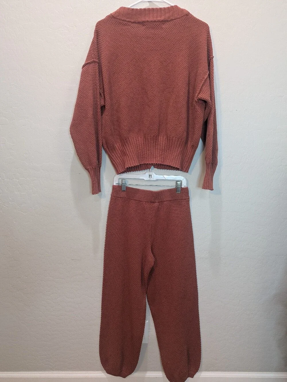 Free People new without